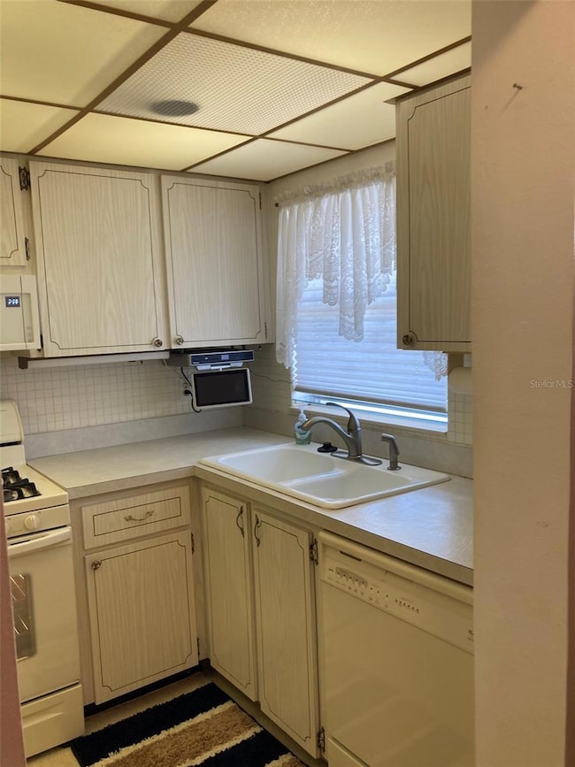 5623 80th St N unit 314, Saint Petersburg, FL 33709 - photo 6