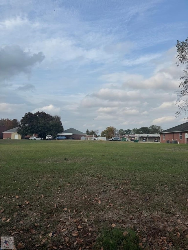 N/A Richmond Meadows, Texarkana, TX 75503 - photo 2