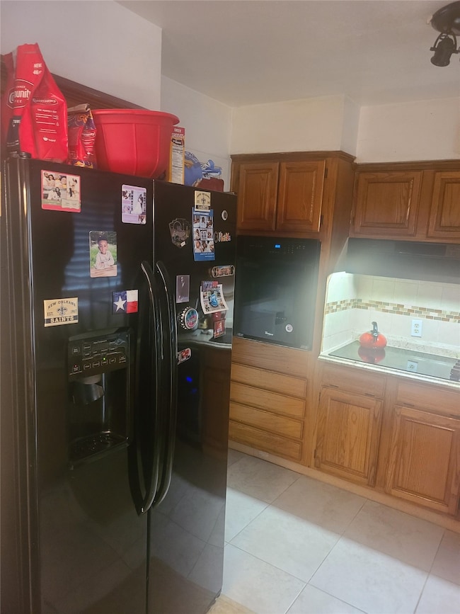 10130 Bretton Dr, Houston, TX 77016 - photo 7