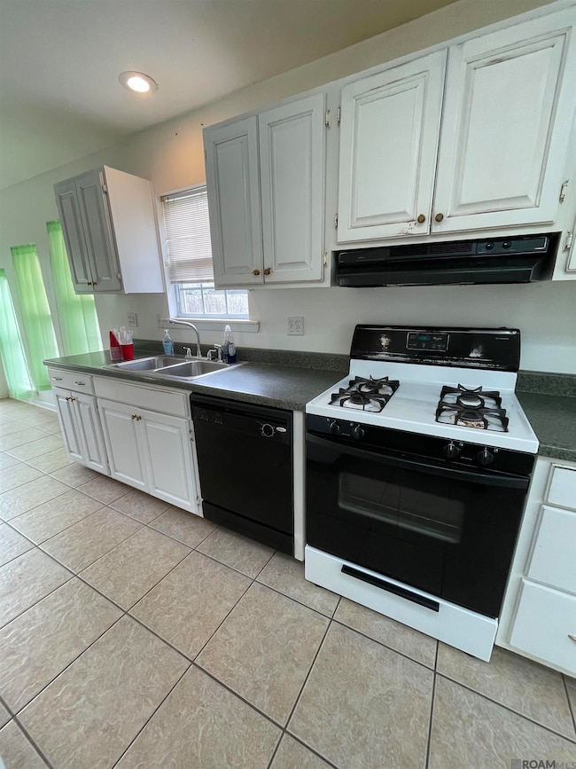 Warranty covers built in appliances, Central HVAC, Water Heater, buyer's Washer, Dryer, Fridge and more. (Some restrictions apply.)