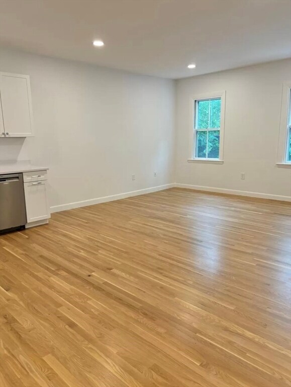 42-44 Winslow St unit 44, Cambridge, MA 02138 - photo 3