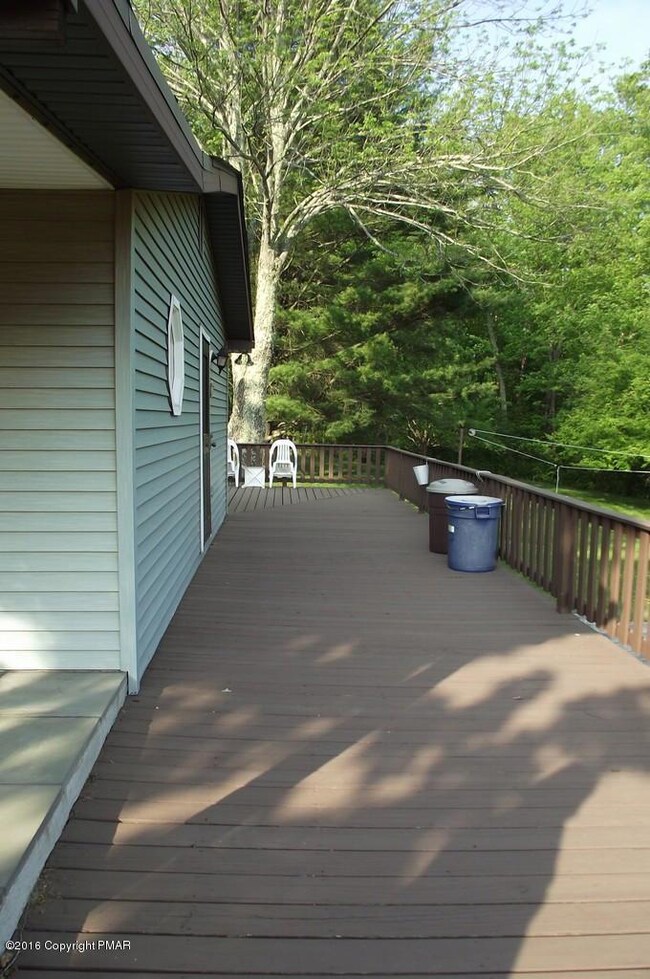 161 Melody Ln, Canadensis, PA 18325 - photo 4