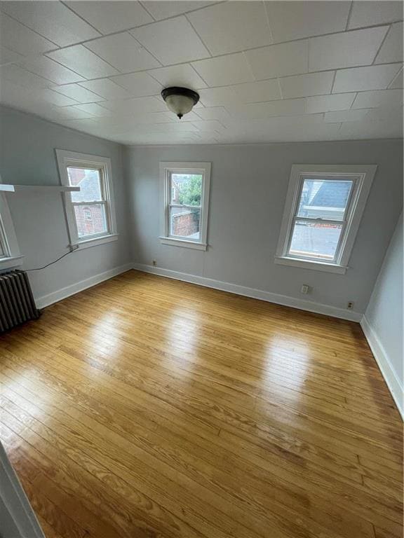 607 N 8th St unit 4, Allentown, PA 18102 - photo 5