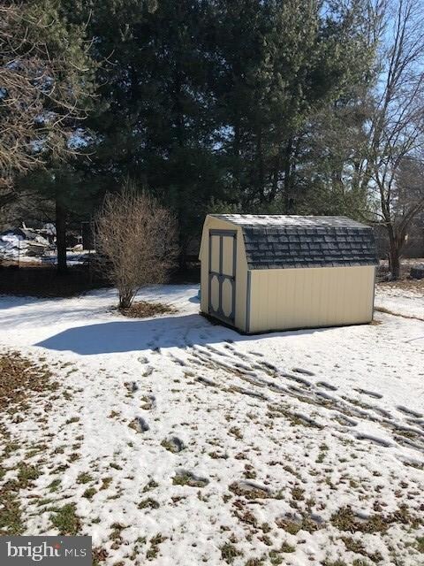 299 James Dr, Glenmoore, PA 19343 - photo 4