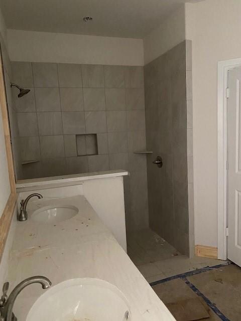 1070 N Cardinal Rd, Azle, TX 76020 - photo 6