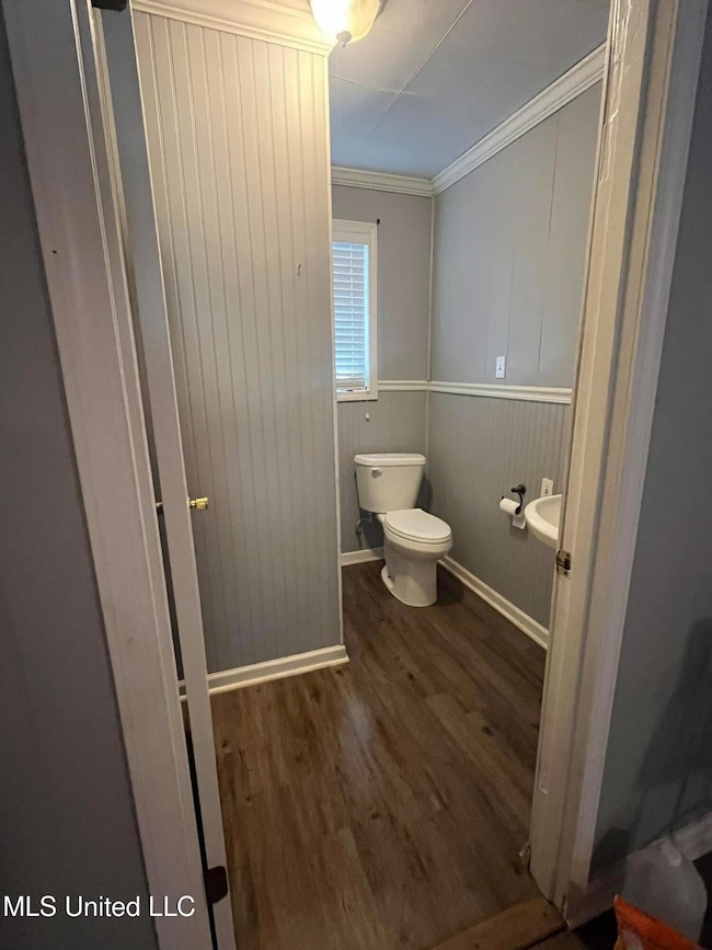 2 Oakwood Ln, Natchez, MS 39120 - photo 4