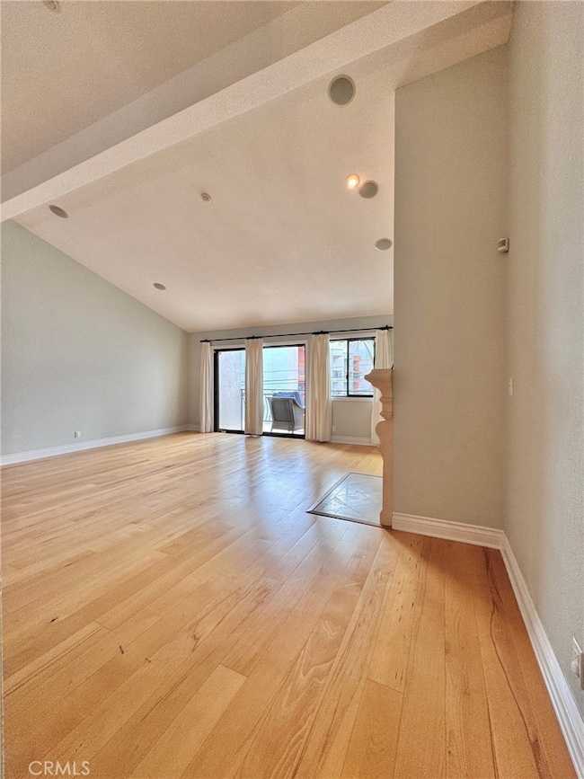 1301 S Catalina Ave unit K, Redondo Beach, CA 90277 - photo 2