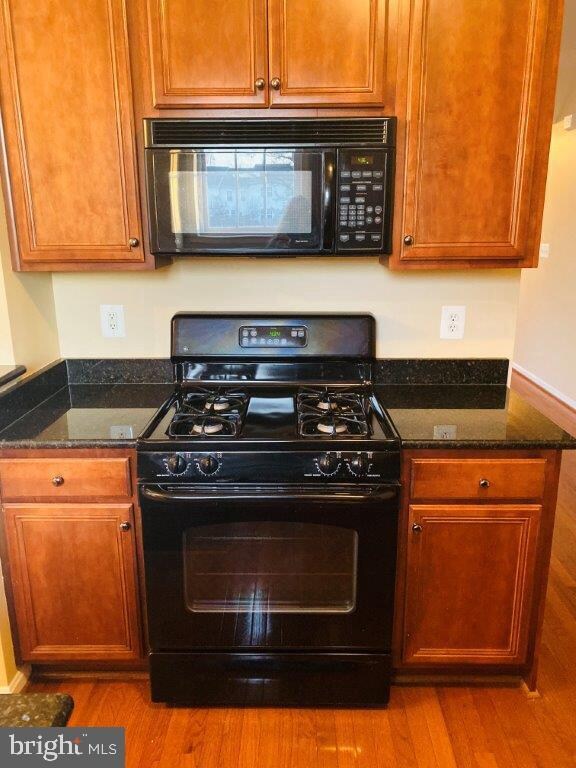 24661 Buttonbush Terrace, Stone Ridge, VA 20105 - photo 6