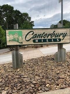 Lot 12 Bonnie Cir, Bella Vista, AR 72714 - photo 5