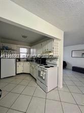 1747 Rodman St unit 309, Hollywood, FL 33020 - photo 5