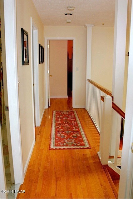 0 Cross the Brook Ave, Dingman Township, PA 18337 - photo 7