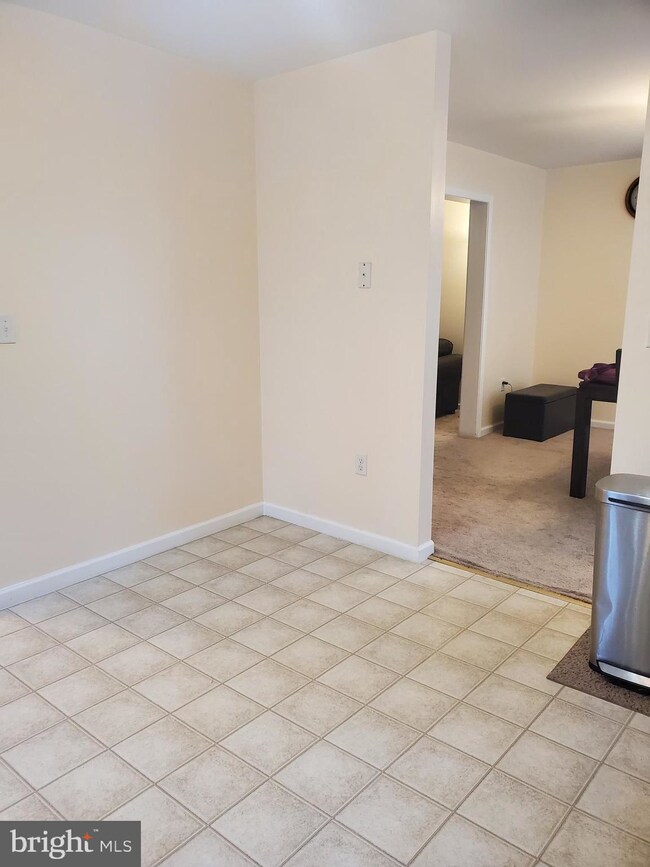 224 W Ridley Ave, Norwood, PA 19074 - photo 6