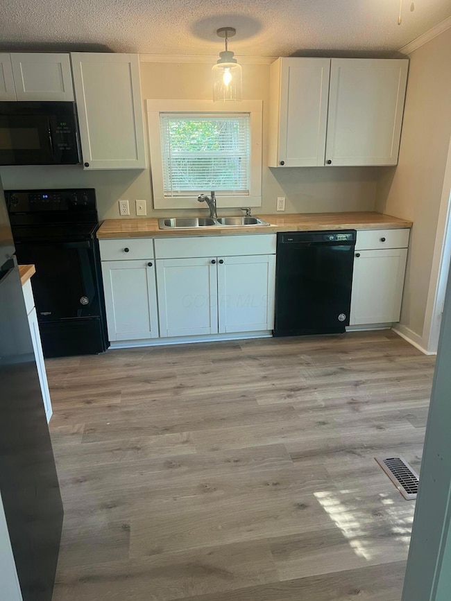 1086 Thornton-Spung Rd, Kingston, OH 45644 - photo 6