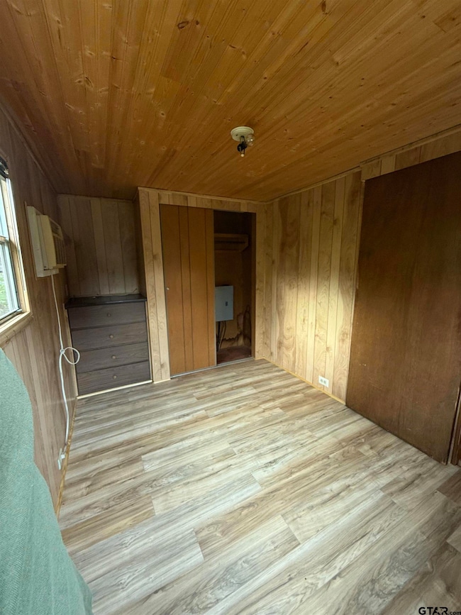 11380 Crestview Ln, Frankston, TX 75763 - photo 4