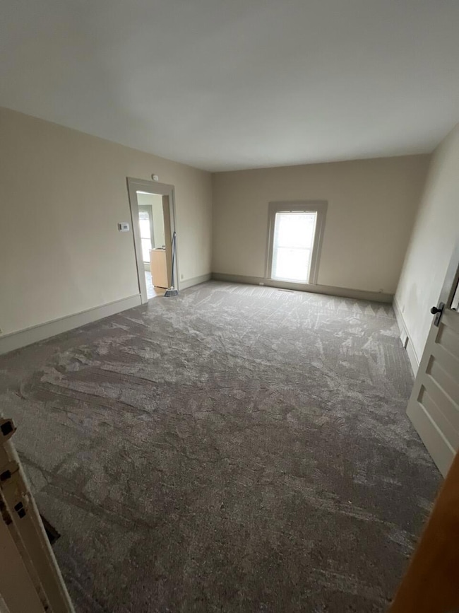 135 W Michigan #2 Ave, Saline, MI 48176 - photo 6