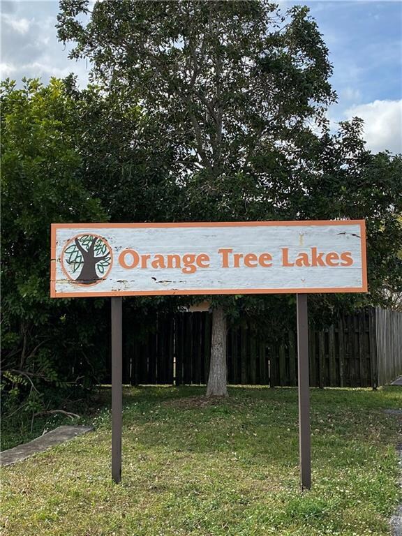 12811 SW 10th Manor, Davie, FL 33325 - photo 4