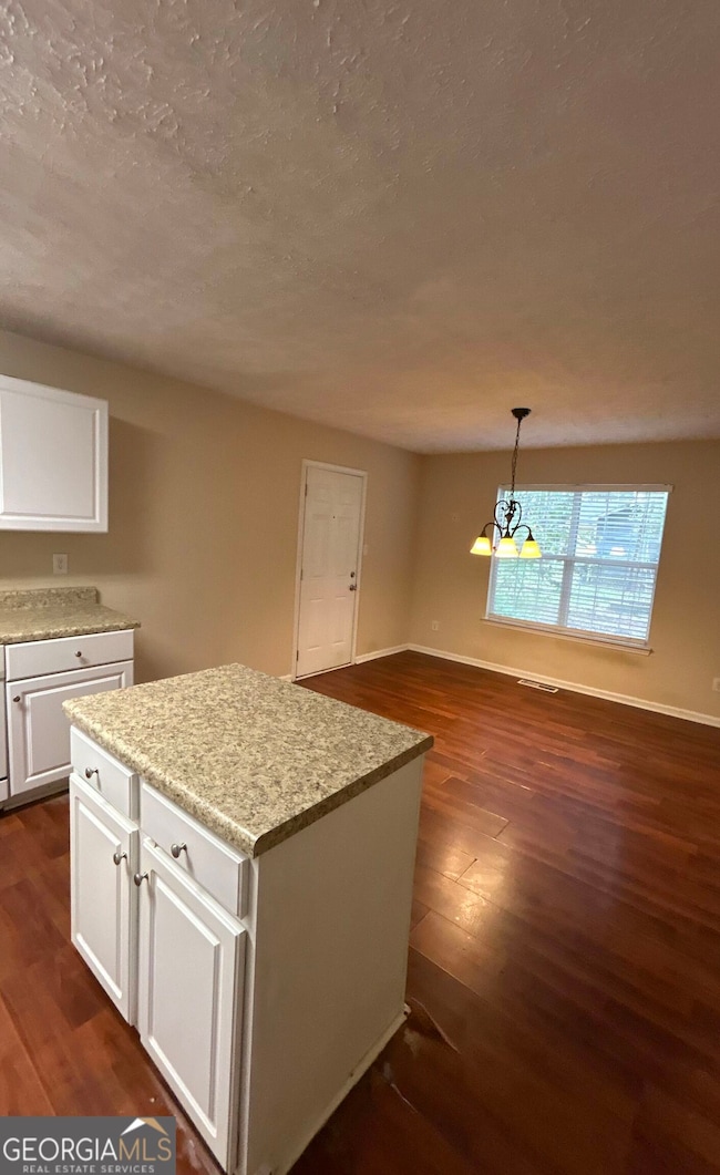 328 MacLand Springs Dr, Dallas, GA 30157 - photo 5