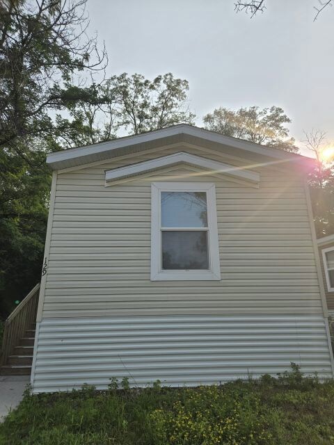 129 Skyline Dr unit 222, Saint Paul, MN 55127 - photo 4