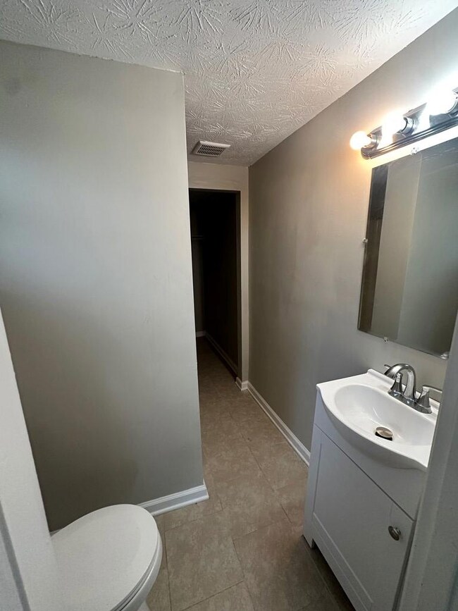 410 McCartha Dr, Columbus, GA 31907 - photo 7