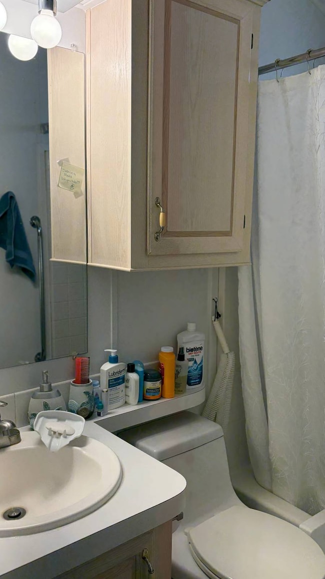 4700 E Main St unit 1274, Mesa, AZ 85205 - photo 5