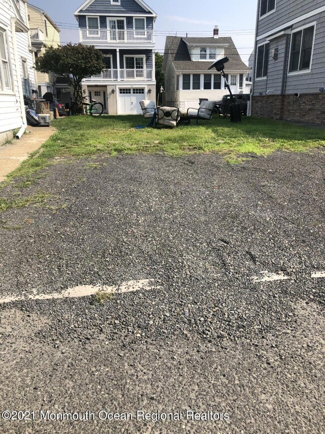 16 Via Ripa, Sea Bright, NJ 07760 - photo 4