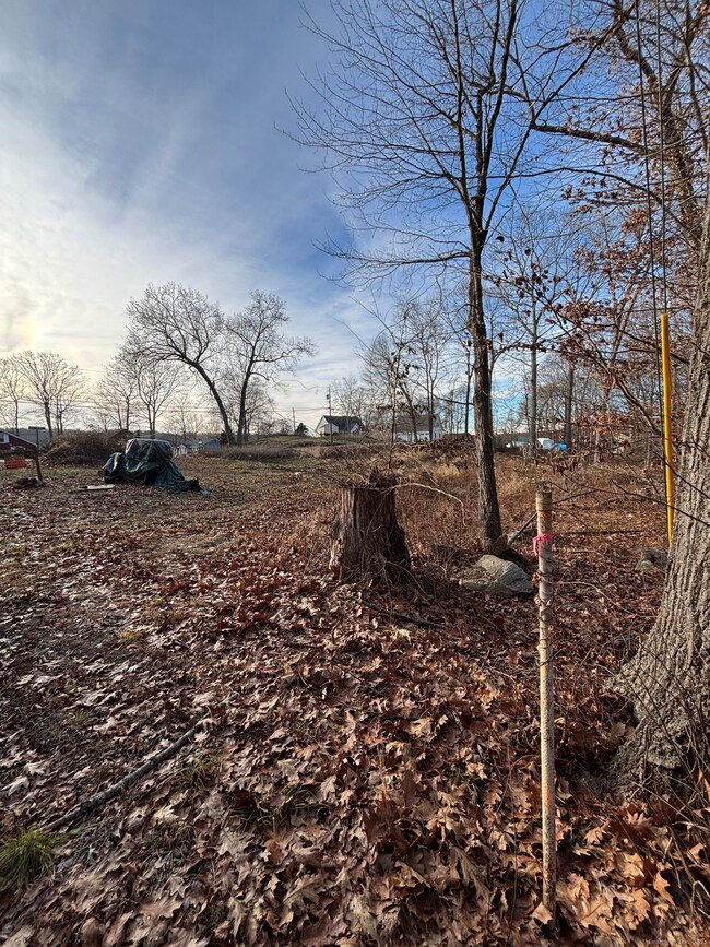 0 Echo Dr, Windham, CT 06226 - photo 5