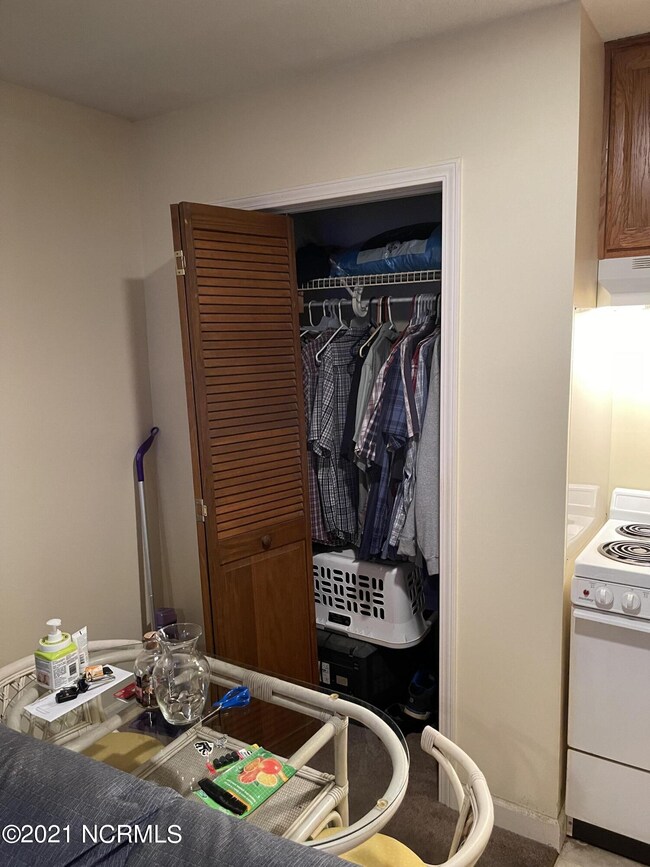 djZINYVLQ%eyNEGRYdUaAA