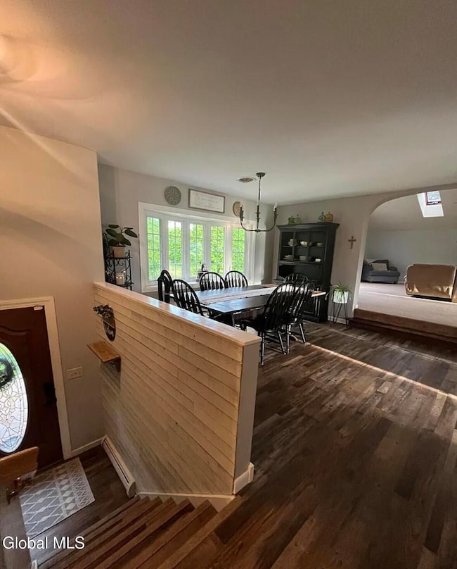 23 Geiser Rd, Wynantskill, NY 12198 - photo 7