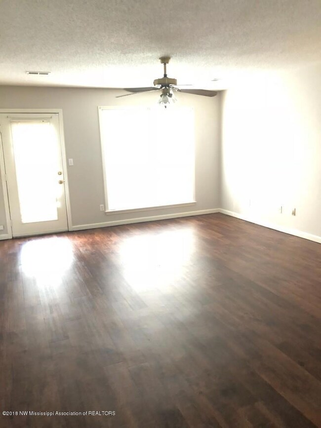 654 Timber Cove, Hernando, MS 38632 - photo 2