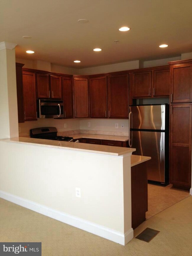 7652 Maple Lawn Blvd unit 1, Fulton, MD 20759 - photo 4
