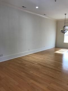 2415 Spring Creek Dr NE, Cleveland, TN 37312 - photo 3