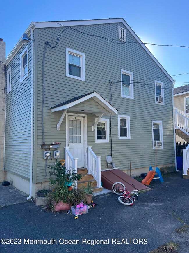 189 Union Ave, Long Branch, NJ 07740 - photo 2