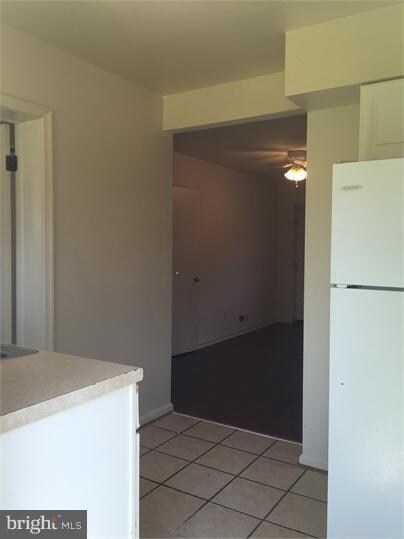 603 E Spencer St unit 3, Culpeper, VA 22701 - photo 4