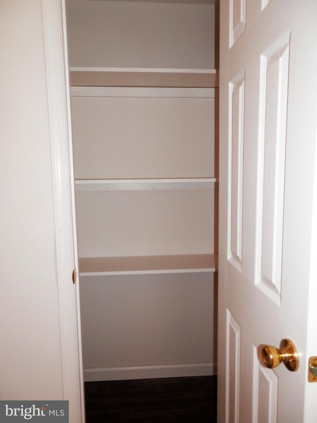 3838 Texas Rd, Bivalve, MD 21814 - photo 5