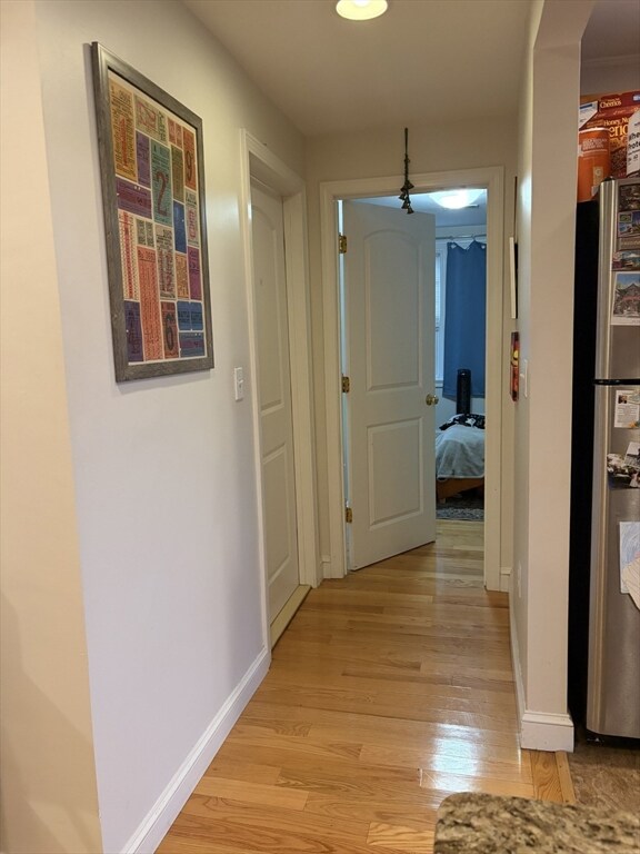 290 Adams St unit 5, Abington, MA 02351 - photo 5