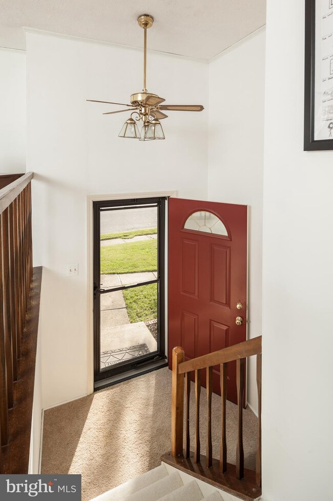 8521 Woodfall Rd, Nottingham, MD 21236 - photo 2