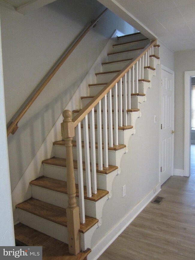 111 Elm St, Hagerstown, MD 21740 - photo 7