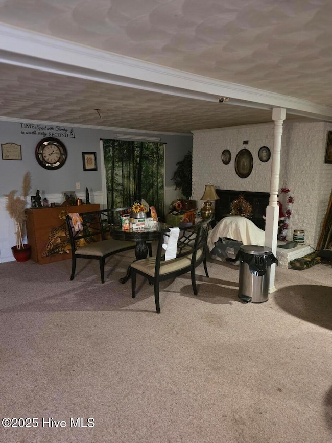 306 Greenfield Blvd, Greenville, NC 27834 - photo 5