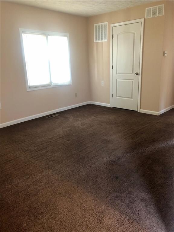 222 3rd St, Tipton, IN 46072 - photo 3