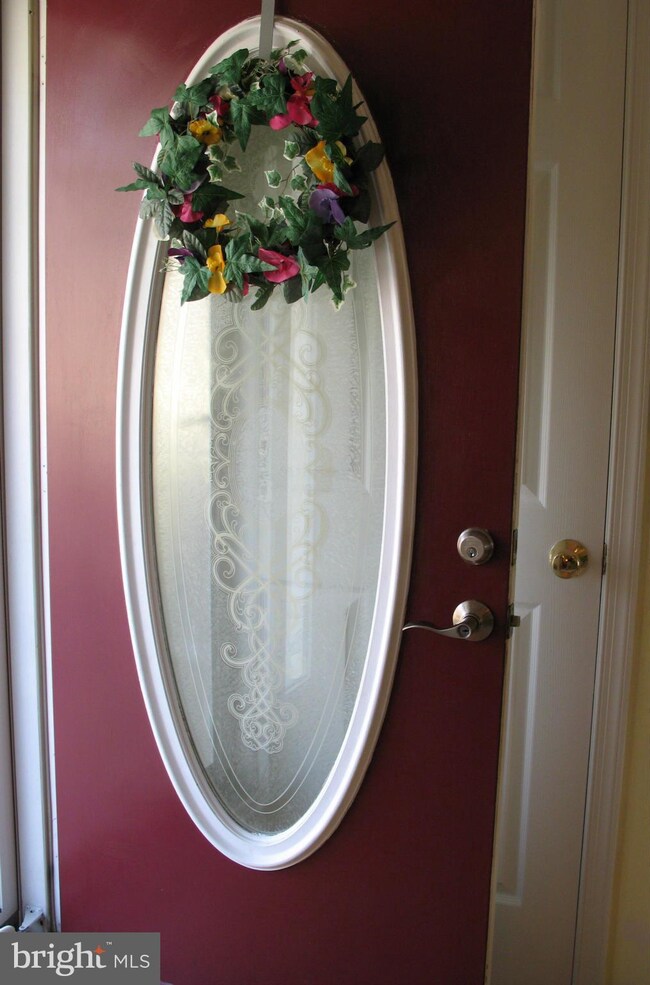 1441 Country Brook Rd, Toms Brook, VA 22660 - photo 4