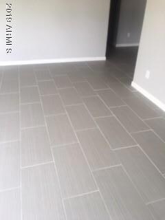 637 E Pepper Place, Mesa, AZ 85203 - photo 6