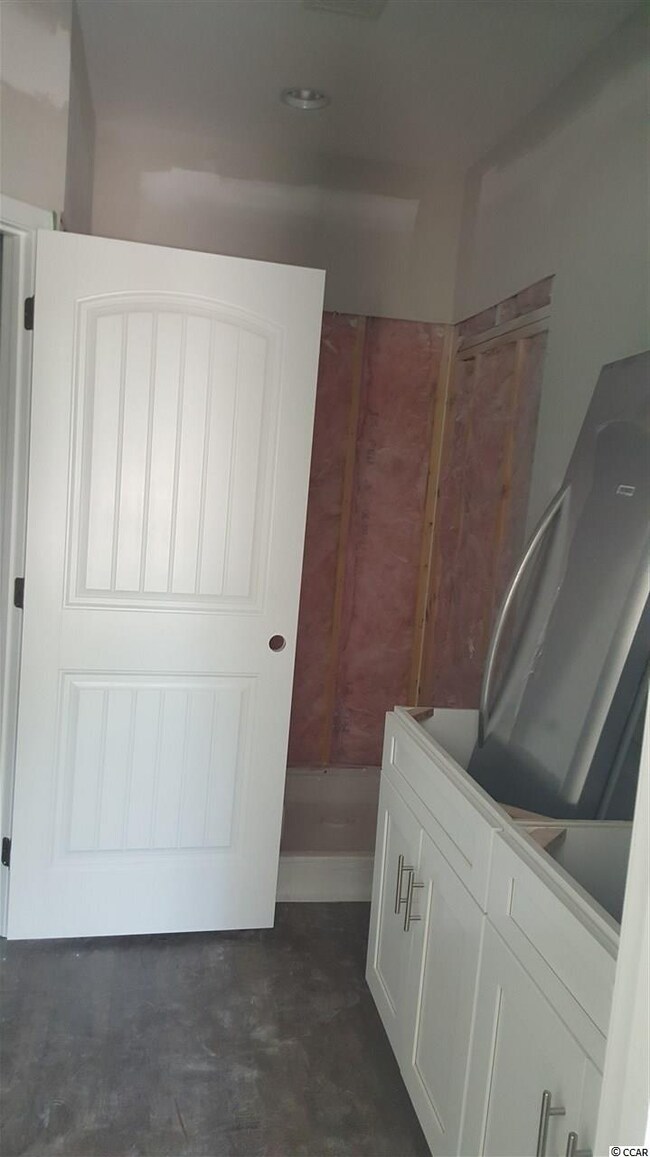 3984 Highway 90, Conway, SC 29526 - photo 6