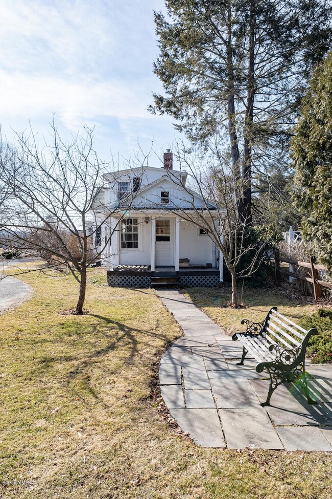 623 S Main St, Great Barrington, MA 01230 - photo 6