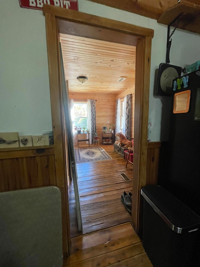 565 River Rd, Anson, ME 04958 - photo 7