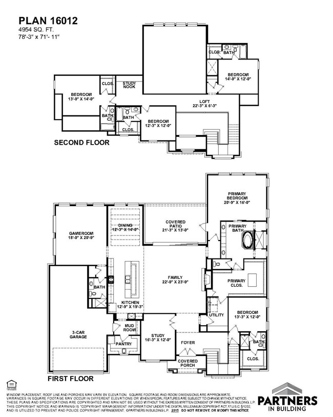 7614 Wedgewood Ln, Houston, TX 77055 - photo 2