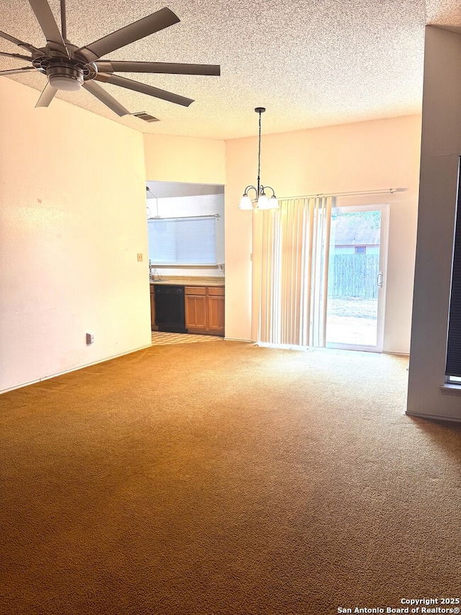 11434 Blue Mesa Dr, San Antonio, TX 78245 - photo 3