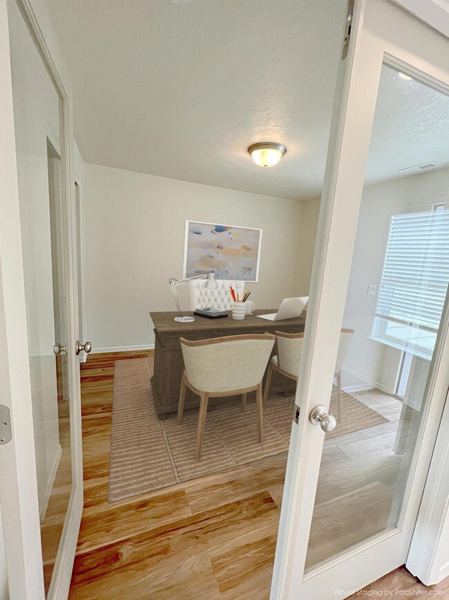 3526 SW Pumice Stone Ave, Redmond, OR 97756 - photo 6