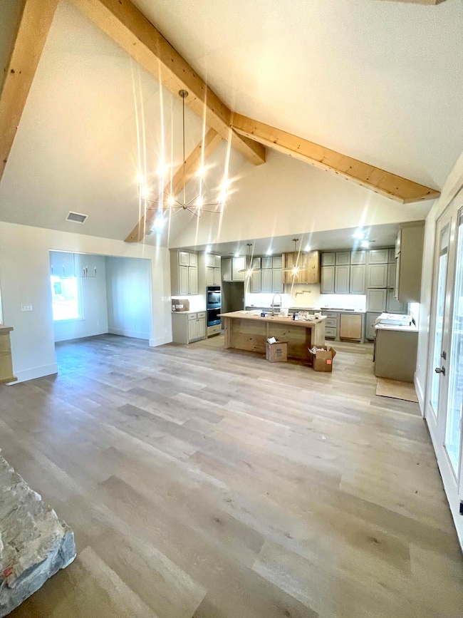 3711 143rd St, Lubbock, TX 79423 - photo 6