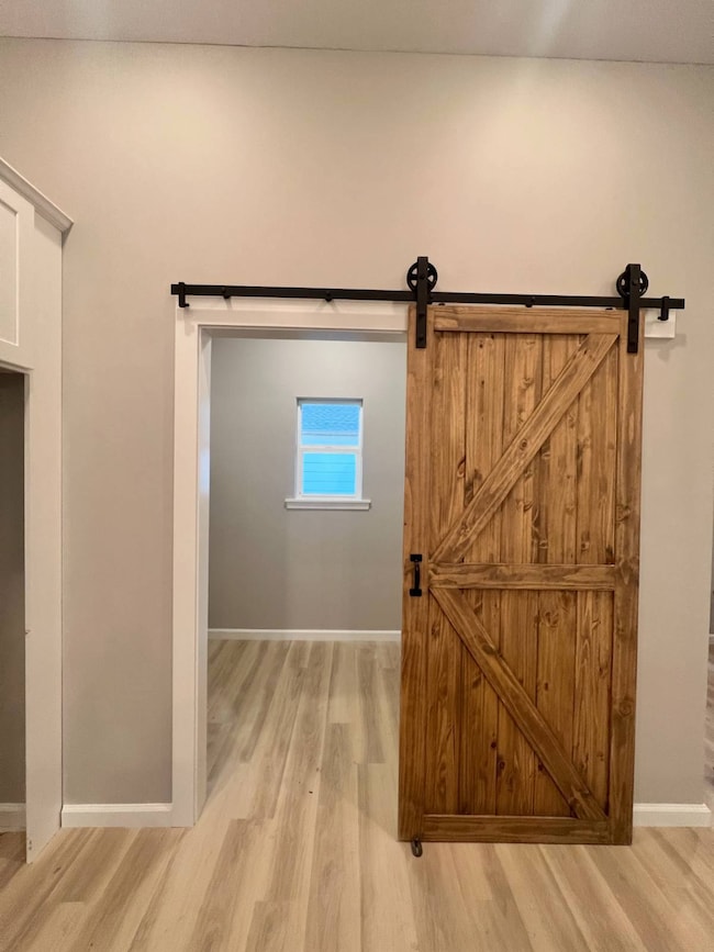 9871 Weeping Willow Dr, Manhattan, KS 66502 - photo 7