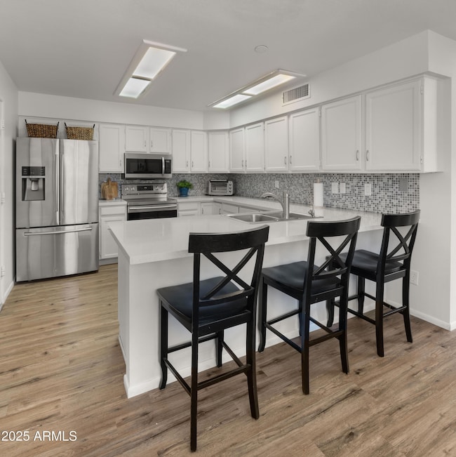 Kitchen1